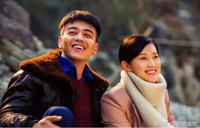 热播剧《那些年,我们正年轻》,致敬中国航天人!