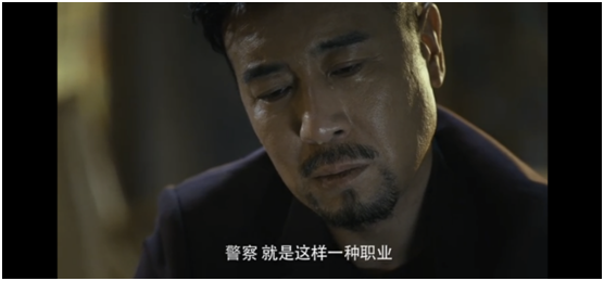 《猎毒人》7.6江苏卫视首播 于和伟吴秀波徐峥上演跨国警枭大战