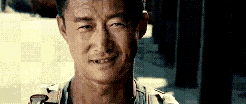 吴京《战狼3》迟迟没有开机,竟是为了张晋?宁愿不开机也要等他