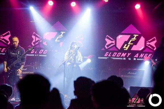 “搅局者”WUO文化 实力证明原创音乐领域将开启新的篇章