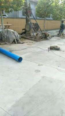 大律(问政济宁·追踪｜邹城市张庄镇大律村最新整改跟进情况)