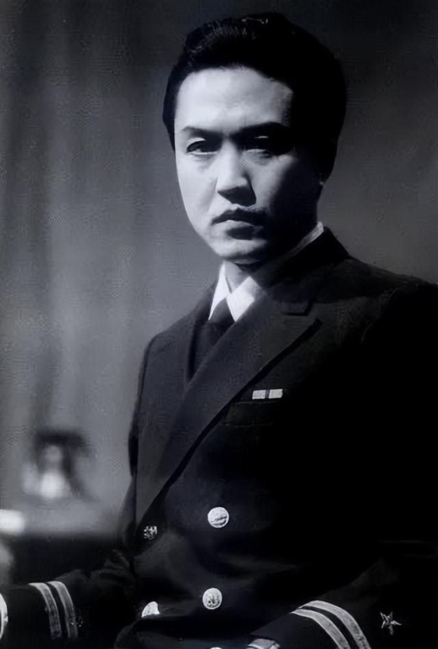 国家一级演员吴刚:一家三口在《狂飙》演戏,为何担心无戏可拍?
