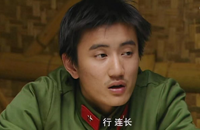 《血色浪漫》18年后7大“顽主”现状,有人离世,有人抛妻弃女