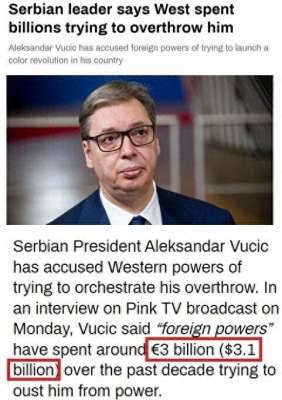 拿(美国“想要什么就拿什么”非常危险)