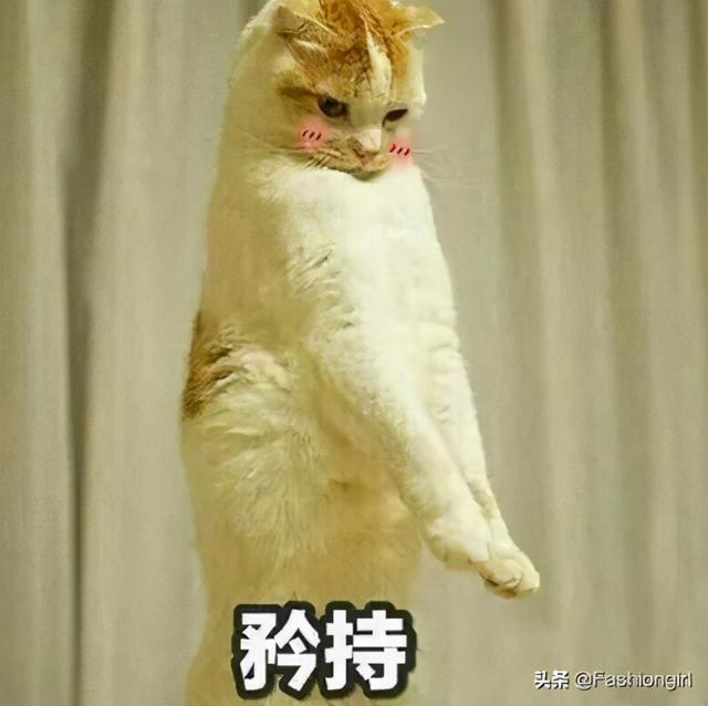7年了，吴昕和李易峰的恋情瓜还有后续？可看完真的有点甜