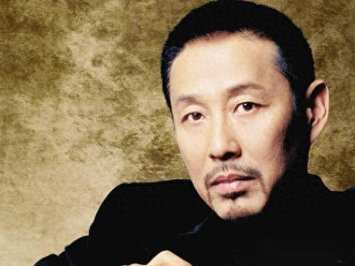 沦为网红的“妹大爷”原来是国家一级演员，你知道吗？