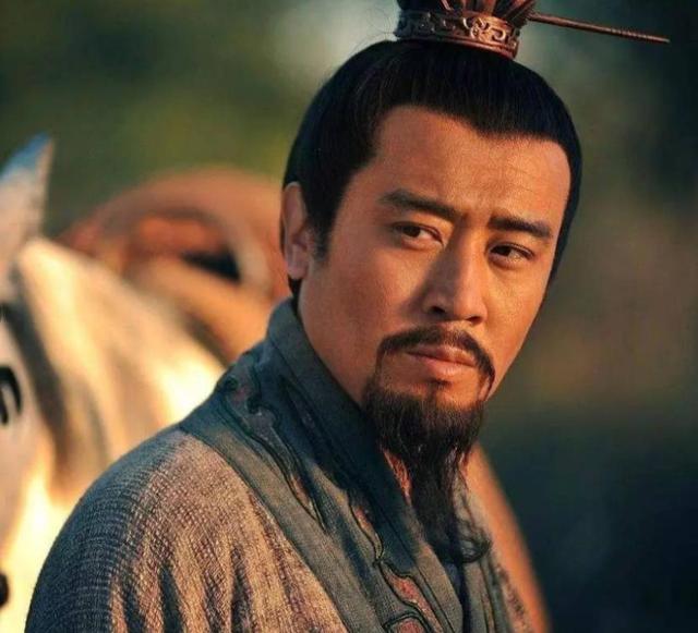 “藏”了那么多年,原来她就是于和伟的妻子,娶一个贤妻旺三代