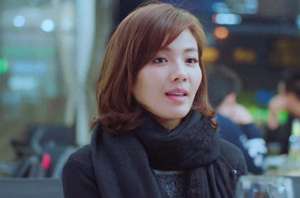 包奕凡(《欢乐颂》要不是曲筱绡“多管闲事”，安迪也不会遇到真爱包奕凡)