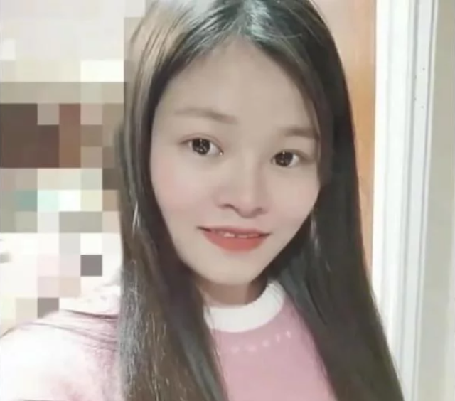 50多岁的单身汉一生未婚，突然天降一个女儿，医生鉴定：亲生的