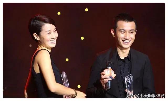 娱乐圈“花式塌房”的六位艺人,出轨家暴嫖娼,各个都不值得原谅