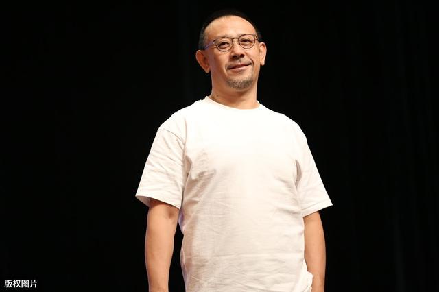 来自河北的10位明星，周冬雨上榜，你最喜欢谁？