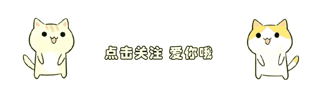 没文化真可怕!央妈说的中微子被谣传“阿飘”,不要再以讹传讹了