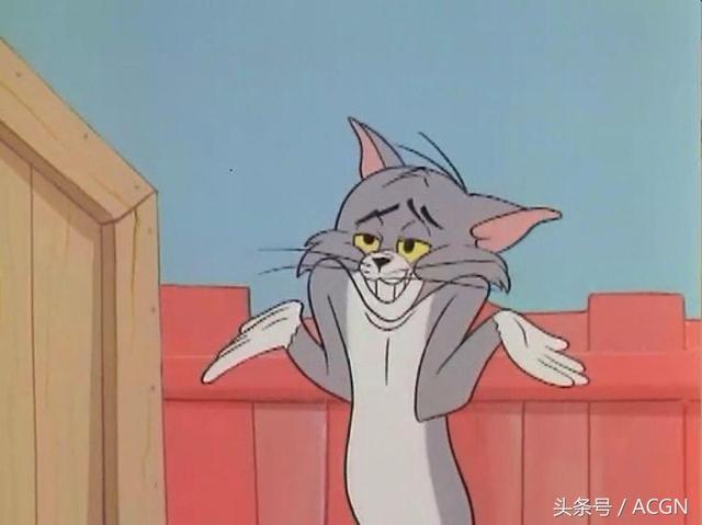 还记得小时候看的点播台么？那时候的动画好多都是在点播台看的