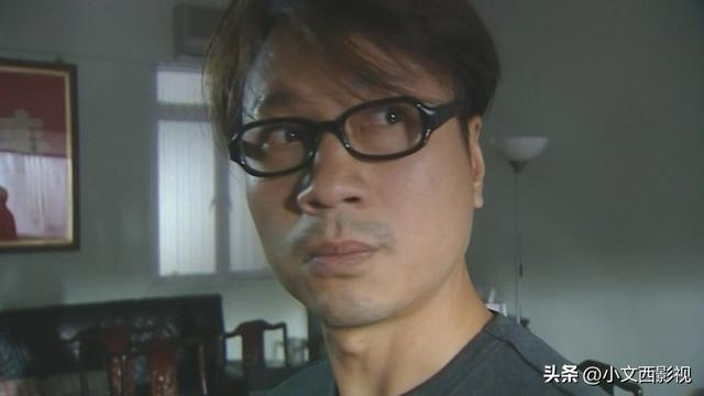 什么?《山村老尸》竟然还有第3部?一篇文章终结童年阴影