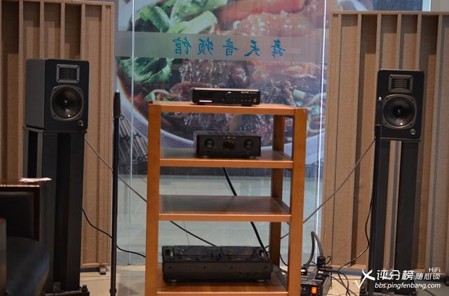 发烧友必看：如何通过煲机将100元耳机煲出1000元的音质