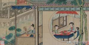 金尊玉贵(《红楼梦》第一千金小姐，是真正的金尊玉贵，贾母出身都不如她)