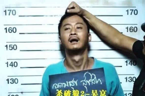 演员拍戏身高曝光，古天乐整体最惊艳，王宝强被指得罪导演