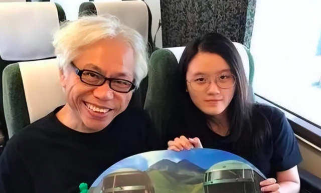 每月3万台币是空话?林靖恩街头流浪乞讨食物遭拒,精神状态很差