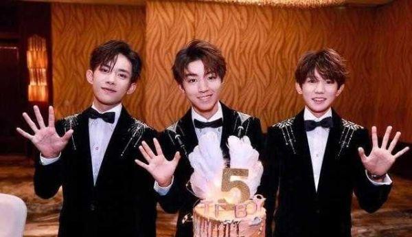 最励志的5首歌,TFBOYS,邓紫棋各1首,排第一的它0差评