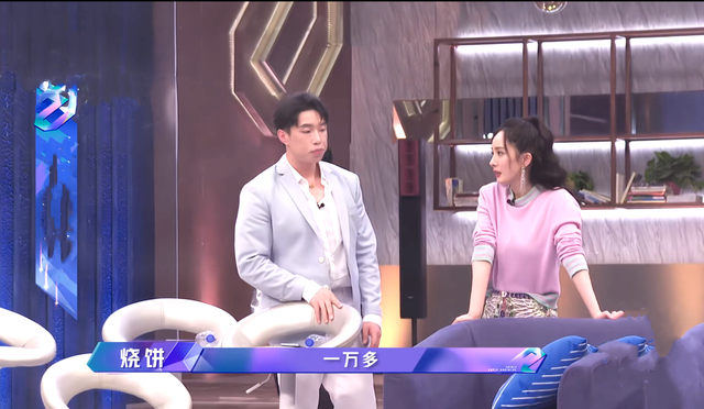 德云社现状:票价越炒越贵,也离观众越来越远
