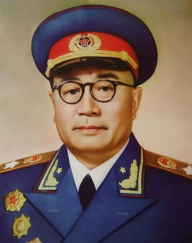 贺龙老上司是土匪,省委提议枪毙他,毛主席:不可!事后看很高明