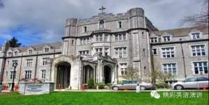 林志玲学历(女神林志玲毕业于加拿大No1多伦多大学，你造吗？)