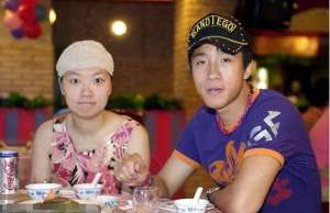 王媞(婚内包养奥运冠军，诈骗27位明星近6000万，国脚前妻王媞下场凄惨)