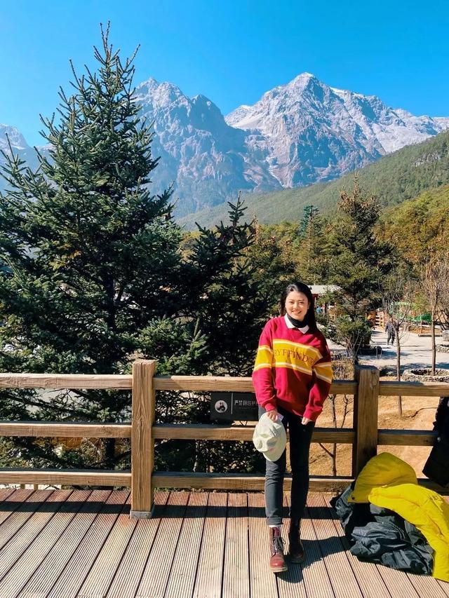 最“美”警色,巾帼芳华 —— 致敬奋战在刑侦一线的女民警