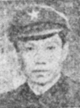 1946·毛泽东硬气说出三字,又极为机敏紧盯纠错并定译,果然尽显猴气虎气