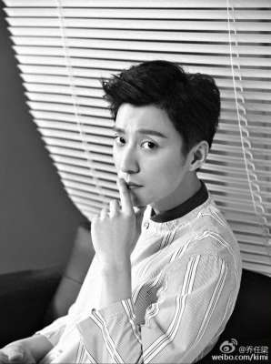 乔任梁抑郁症(乔任梁父母发声：乔宝确实是因抑郁症走的)