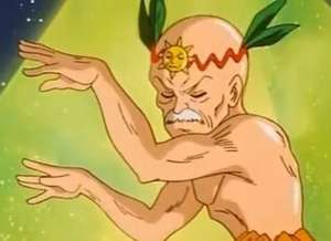 冬甩(粤语中嘅“甩”文化，劲到甩辘)