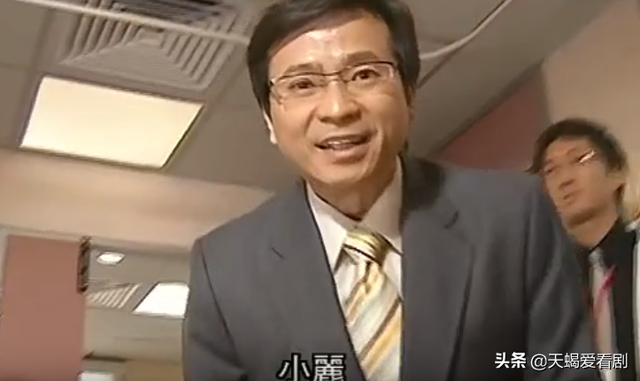 《仁心解码》李芷恩，花季少女做援交的背后，只因对父亲无尽失望