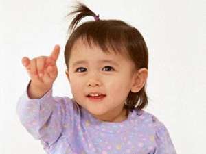 完整的爱(完整的爱)