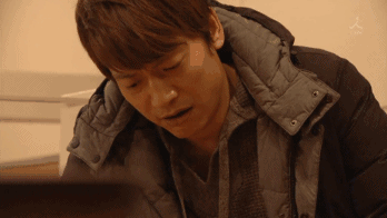 如果春节只能补一部剧，就看这个吧丨《家族的形式》