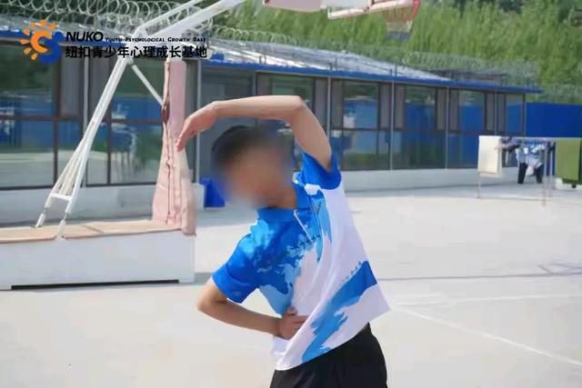 厌学的孩子有救了！北大专家揭秘厌学症！从厌学到学霸就差这一步