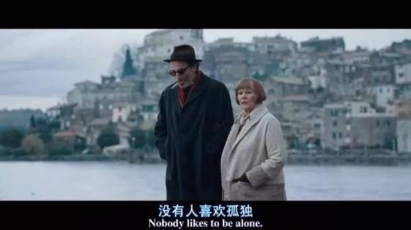 教你分辨大一到大四的女生
