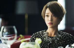 撒娇女人最好命(撒娇女人最好命吗？)