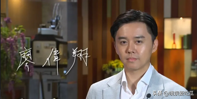 嫩模发亲密照惹怒原配,判赔35万!秀泰影城二公子发声回应了