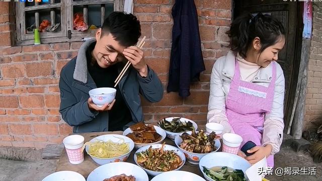 小乔自驾游偶遇单亲小妈妈,配合默契被网友期待后续