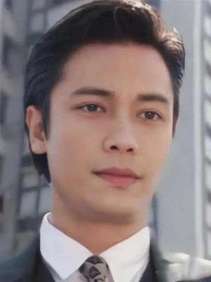 罗嘉良老婆苏岩(罗嘉良：二婚娶苏岩演员，婚后生一女，如今咋样了？)