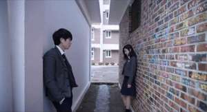 韩国伦理电影在线观看(韩国限制级电影推荐，这5部有尺度有颜值，适合成年人观看)