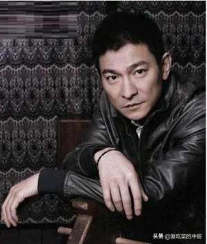 刘德华的经典歌曲(盘点刘德华最经典的十首华语歌曲，看看有没有你喜欢的歌曲)