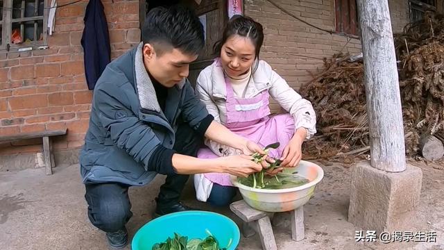 小乔自驾游偶遇单亲小妈妈,配合默契被网友期待后续