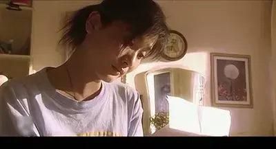 《民工》主演现状,有人逆袭成影帝,有人却宣布退出演艺圈
