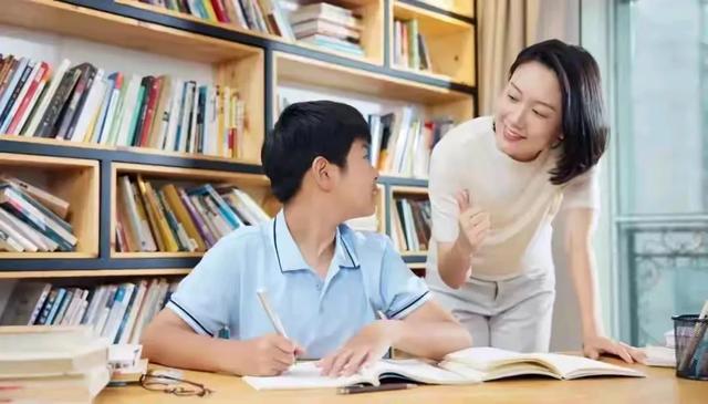 厌学的孩子有救了！北大专家揭秘厌学症！从厌学到学霸就差这一步