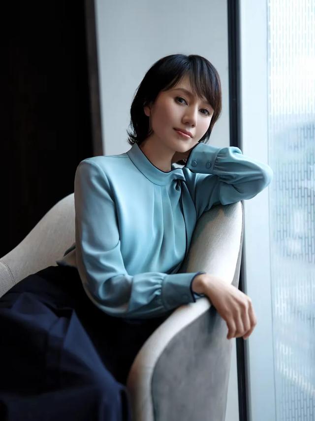袁泉和夏雨的婚姻生活充满了温馨和幸福
