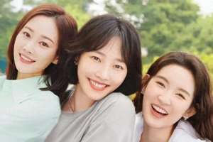 向前的十三个儿子(《好团圆》向前结局：逼李书回农村生娃，害江宏斌破产晋升副总)