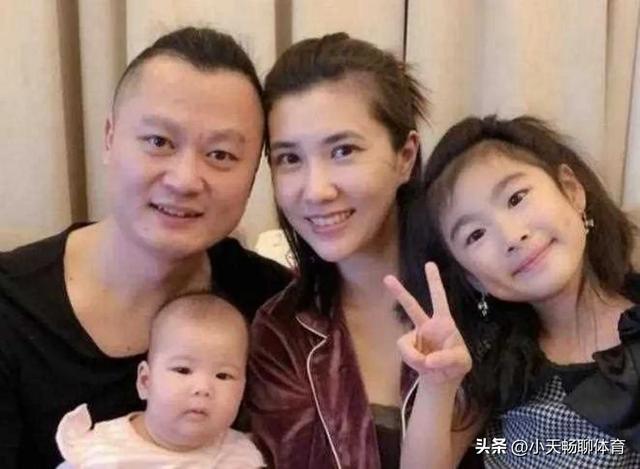 娱乐圈“花式塌房”的六位艺人,出轨家暴嫖娼,各个都不值得原谅