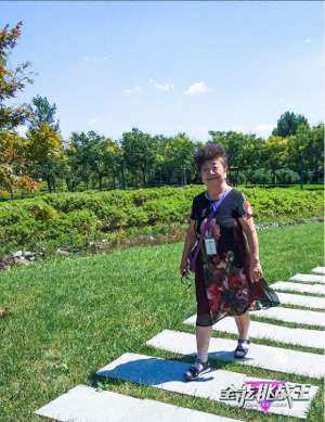 一群人的梦想(全能挑战王｜潍坊梦想艺术团张玉峰：从一个人的梦想到一群人的梦想)