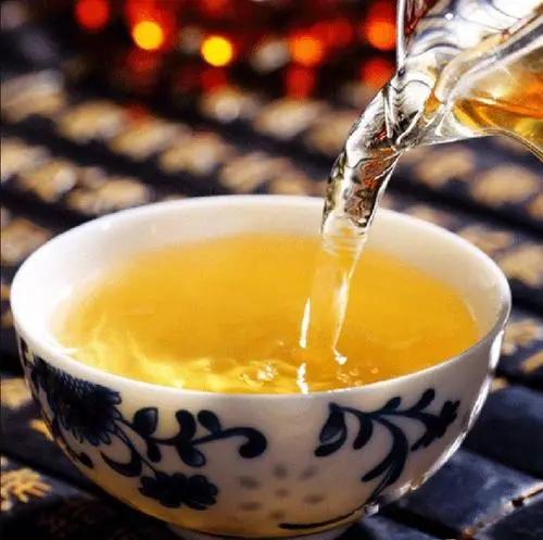 让人赞不绝口的“黄片”,绝对不是因为够黄